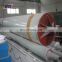The whole set FRP pipe production equipment/pipe winding machine