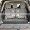 2018 second hand cars TOYOTe LAND CRUISER 200AX 4WD Gasoline(Petrol) 4600cc Right Hand 8 seats