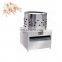 High quality chicken scalding machine Pig feet hair removal removing cleaning machine