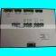 DCEC Control Panel used in diesel generators as engine parts for sale