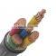 3C 4C 5C underground electrical armoured cable  25mm 35mm 50mm 70mm 95mm 120mm 185mm 240mm 300mm power cable