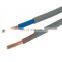 Wholesale 4mm2 6mm2 10mm2  Electrical Conductor Wire Prices Cable Wire Suppliers