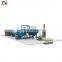 Dingli Factory Price Peat Moss Dryer Machine for Scotland Fuel Plant