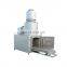 Medical Waste Incinerator / Household Waste Incinerator / Mini Waste Incinerator Food Waste Disposer Manufacturing Plant Nigeria
