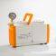 Lab Vacuum Pump from China Manufacture