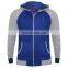 Men Hooded Pullover Custom Hoodie Oversize Fashion Hoodies