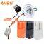 ANEN SA2-10 led lamp connector LED light wire mutipole power connector