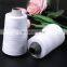 100% Pure Cotton Thread Kite Flying Cotton Thread Long Staple Egythian Cotton Thread