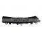 KEY ELEMENT High Performance Good Price Bumper Bracket 86513-1Y000 86514-1Y000 For KIA