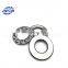 high speed low noise standard bearing steel koyo thrust ball bearing  51308 51309 51310 51307 /8307  35*68*24mm