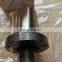 R151314013 R151214013 Rexroth Flanged Ball Screw nuts