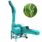 Hay cutter, large hay cutter, green feed hay cutter and silk kneading machine