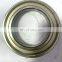 Top Sale Long Life Deep Groove Ball Bearing 6211 Size 55*100*21 mm NTN NSK KOYO Brand