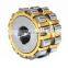NTN Eccentric Roller Bearing 60UZS87T2 Cylindrical Roller Bearing
