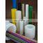 Factory Outlet diameter polyethylene customized HDPE UHMW PE tube/ POM tube