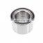 NSK Automotive Wheel Hub Bearing Unit 35BWD21(4RS) 35BWD07CA121 35BWD07CA141 35BWD07A