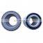 55574864  Timing Belt Tensioner Bearing 55574864 Automotive Tensioner Wheel Bearing 55574864