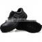 Breathable Anti Static Action Safety Shoes Best Black Bbuffalo Safety Shoes