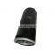 Chinese manufacturer screw compressor 6150N oil filter  98262/219