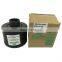 Apply to 7.5KW screw air compressor accessories air filter element 88290014-485
