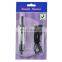 Allosun EMV303 Spark Plug Tester Spark Plug Disgnosis tool
