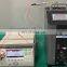 Dry Block  Well Calibrator