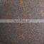 Dakota Mahogany Granite Gangsaw Slabs