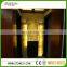 Hot Sale Low Price Onyx Telephone Onyx Vase