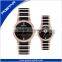 New Coming 2016 Sapphire Ceramic Watch Ceramic Wrist Watch Ceramic Watch