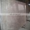 China light beige marble 24x24 tiles