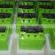 Green battery 48v 50ah lifepo4 battery pack with 2000cycles lifepo4 battery 48v 60ah and 48v 40ah pack                        
                                                Quality Choice