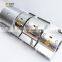 Industrial electric heating elements band heater for conical twin screw extruder