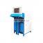 25kg Factory Price Dry Mortar Lime Stone Powder Sand Cement Automatic Weighing Packing Machine