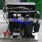 Cheap price Green Bean Seed Sprouts Sprouter Maker Sprout Growing Machine