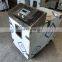 Automatic Fish Killing Machine Fish Scaling Machine/fish Cutting Machine