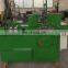 Factory Price  Metal Wire Bending Machine for Making Hanger Hook