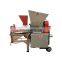 Mushroom Growing Bag Filling Machine