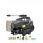2000W Electric Pressure Washer Auto Car Wash Machine High pressure household dual cleaning machine available in stock price