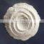 Food Grade MKP Monopotassium Phosphate Anhydrous With Good Price