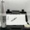 Taijia silver schmidt hammer strength concrete rebound hammer test sclercometer