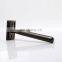 Aluminum Safety chrome double edged razor