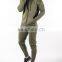 Wholesale Training Gym Track Suits Custom Jogging Wear Sets Mens Jogging Tracksuit Men Pants Fitness