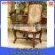 comfortable wooden table chair designs, meeting chair leather cushion                        
                                                Quality Choice