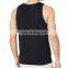 Top Quality Tank Top OEM Service Tank Top for Men
