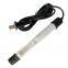 Integrated UV Water Light Sterilizer | LEDHOME