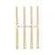 Disposable Bamboo Wholesale Chopsticks 21CM