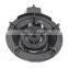 Standard Custom New Low Price Kitchen Furniture Cooktop Stove
