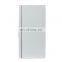 OEM metal enclosure electric control box outdoor power distribution box