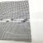 Invisible Insect Fiberglass Window Screen  Mesh Roll