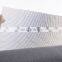 Fiberglass insect window screen mesh net for window